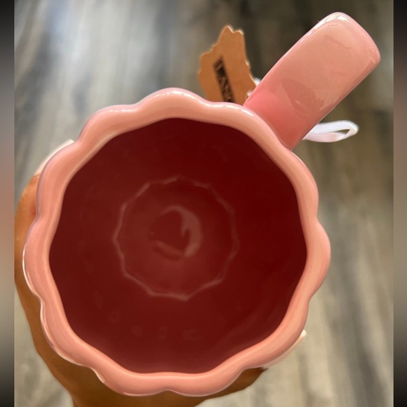 Fall/Halloween bundle - Picture 4 of 7